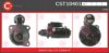 CASCO CST10401AS Starter